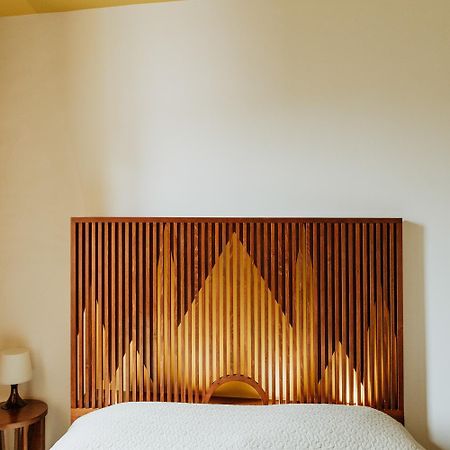 La Magnolia Bed & Breakfast Orvieto Luaran gambar